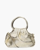 Tica Goud Tas