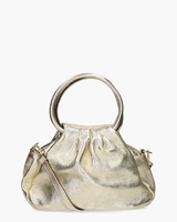 Tica Goud Tas