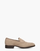Tim Taupe Herenloafers