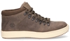 Timberland CityRoam Alpine Chukka Groen Heren Veterboots