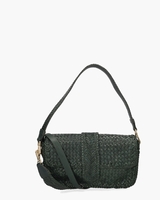 Titine Dama Groen Tas