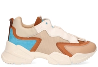 Toral TL-12403 Multicolor Damessneakers