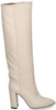 Toral TL-12591 Ecru Damesboots