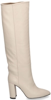 Toral TL-12591 Ecru Damesboots