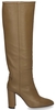 Toral TL-12591 Taupe Damesboots