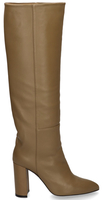 Toral TL-12591 Taupe Damesboots