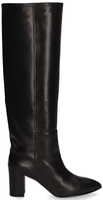 Toral TL-12591 Zwart Damesboots