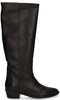Toral TL-12777 Zwart Damesboots