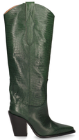 Toral TL-Ana Groen Damesboots