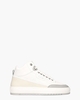 Torino Mid 14A