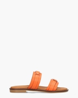 Tosja Oranje Damesslippers