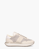 Train 89 Beige/Grijs