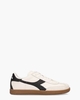 Trainer Wit/Zwart