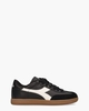 Trainer Zwart/Wit