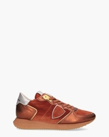Tropex X Mondial Oranje