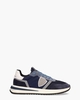 Tropez 2.1 Blauw