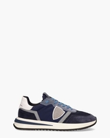 Tropez 2.1 Blauw