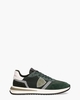Tropez 2.1 Groen