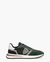 Tropez 2.1 Groen