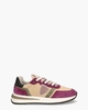 Tropez 2.1 Mondial Beige/Multicolor
