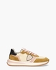 Tropez 2.1 Mondial Multicolor