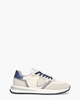 Tropez 2.1 Wit/Blauw