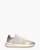 Tropez 2.1 Zilver/Goud