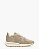 Tropez Haute Beige/Goud