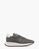 Tropez Haute Donkergrijs