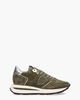 Tropez Haute Groen