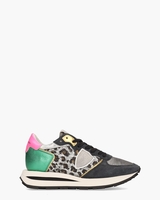 Tropez Haute Multicolor