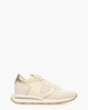 Tropez Haute Off-White