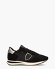 Tropez X Basic Zwart
