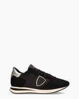 Tropez X Basic Zwart