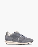 Tropez X Mondial Blauw