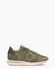 Tropez X Mondial Groen