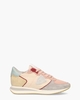Tropez X Mondial Multicolor