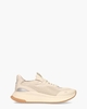 TTNM EVO Slon Beige