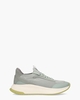 TTNM EVO Slon Groen