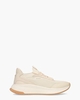 TTNM EVO Slon Off-White