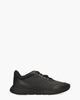 TTNM Light Run Zwart
