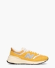 U997RCB