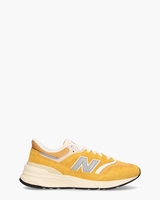 U997RCB
