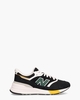 U997REC