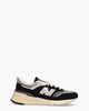 U997RHC