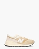 U997RMB