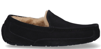 UGG Ascot Donkerblauw Herenpantoffels