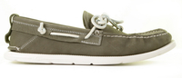 UGG Beach Moc Slip-On Groen Herenloafers