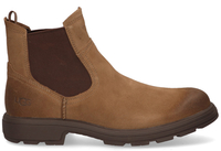 UGG Biltmore Chelsea Cognac Heren Chelseaboots