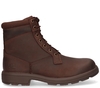 UGG Biltmore Donkerbruin Heren Veterboots